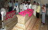 Taj-mahal Shahjahan mumtaz 01_1462355151