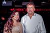Vijay-Bhola&Shreya-Ghoshal
