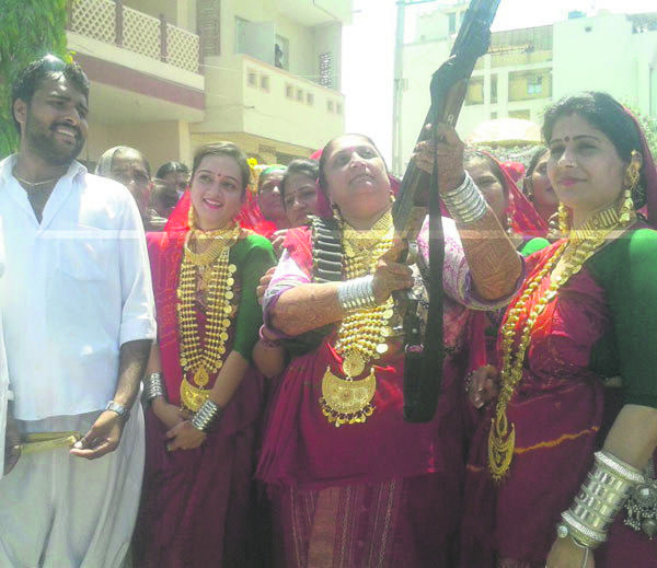 Bura Jadeja 3