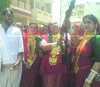 Bura Jadeja 3