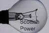 Scottish Power