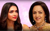 deepika-hema