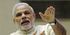 narendr modi1