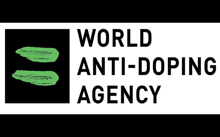 WADA