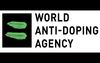 WADA