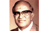 ધાર્મિક અને સામાજિક સેવામાં અ