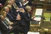 Brexit Bill Voting-1