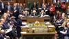 Brexit Bill Voting-4