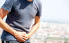 Prostate Cancer Symptoms