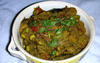 surti undhiyu