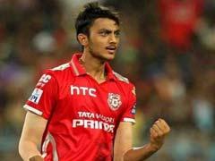 for jeevant panth_akshar patel