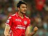for jeevant panth_akshar patel