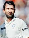 for jeevant panth_cheteshwar