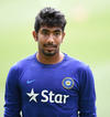 for jeevant panth_jashprit