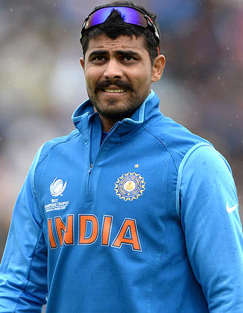 for jeevant panth_ravindrajpg