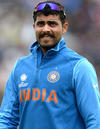 for jeevant panth_ravindrajpg