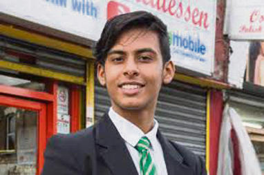 Kaashif Kamaly Scholarship Eton copy
