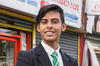 Kaashif Kamaly Scholarship Eton copy
