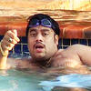 ravi pujari