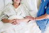 dying patients copy