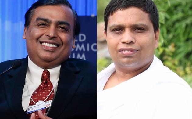 AmbaniBalkrishna_6