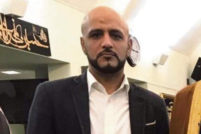 Mohamed Al-Zufairi copy
