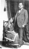 for itihas_2