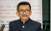 કેમેરામાં તસવીર લેવા અંગે ફોટ