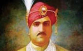 દયનીય અવસ્થામાં જીવવા કરતાં મ