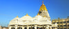 ambaji
