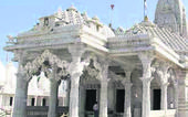 કોડાય સ્વામિનારાયણ ગુરુકુળમા...