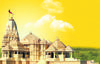 shree khodaldham kagvad