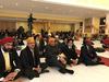Brith anniversary of Guru Gobind Sihnji-1