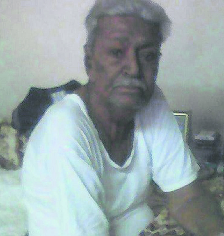 takhatdan