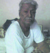 takhatdan