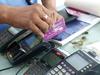 cashless