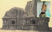 સોમનાથને લૂંટનાર-ધ્વંશ કરનાર 