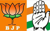 ચૂંટણી પહેલાંનો ગણગણાટઃ કોણ બ