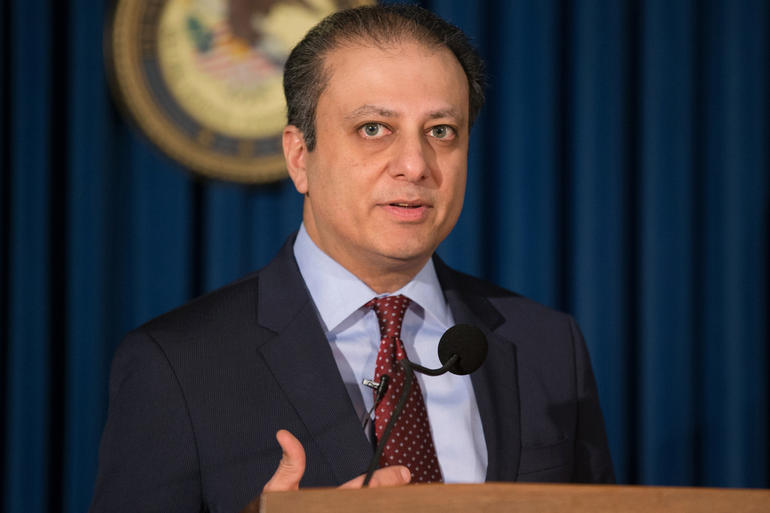 preetbharara