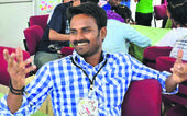 જેએનયુમાં એડમિશનમાં ભેદભાવનો...
