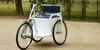 solar-electric-wheelchair-3