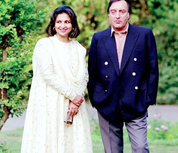 for itihas na2