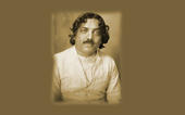 સાહિત્ય અને સંસ્કૃતિનાં પર્વ
