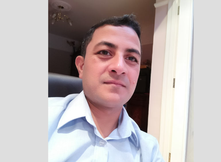 અર્થબાઉન્ડ એક્સપિડિશન્સ – શ્