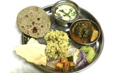 તમે શું ખાઓ છો ડિનરમાં?...
