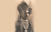 પ્રગતિની પહેલના પ્રેરક અને પો