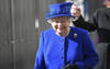 queen
