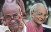 Tarak Mehta