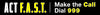 ACT FAST-logo