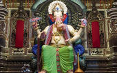 બાળ ગંગાધર ટિળક પ્રેરિત જાહેર...